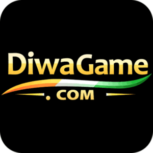 Diwa Game