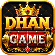DHAN GAME