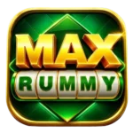 Max Rummy