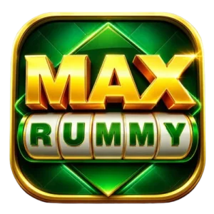 Max Rummy
