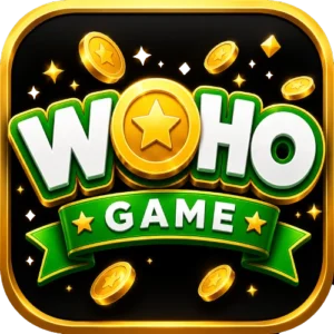 Woho Game