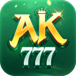 AK777 Casino