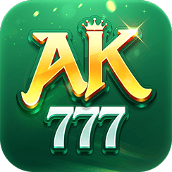 Ak 777 Casino