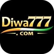 Diwa 777 Game
