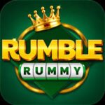 Rumble Rummy