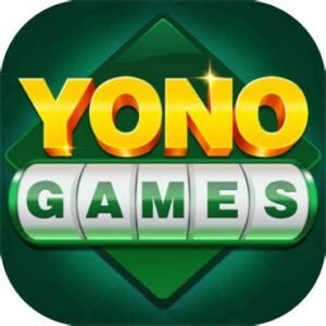Yono Game