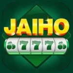 Jaiho777