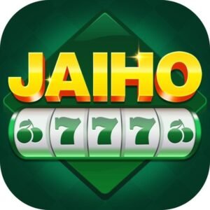 jaiho 777 Game