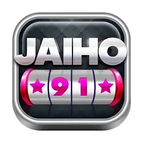 jai ho 91