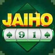 Jai ho 91