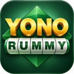 Yono Rummy
