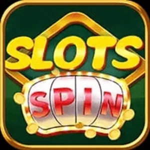 Slots spin