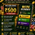 Win Rummy