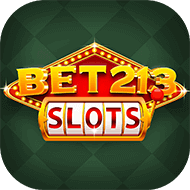 Bet 213 Slots 