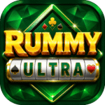Rummy Ultra
