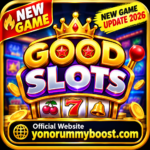Good Slots