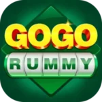 GoGo Rummy