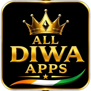 Diwa X