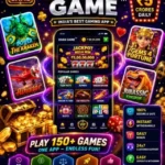 DHAN-GAME-LONG-2-683x1024