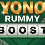 cropped-cropped-yonorummyboost-1.webp