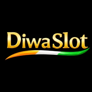 diwa slot