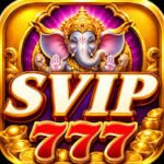 SVIP 777