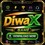 Diwa X