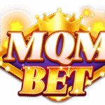 MQM Bet