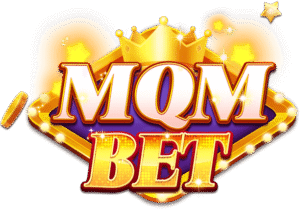 MQM Bet