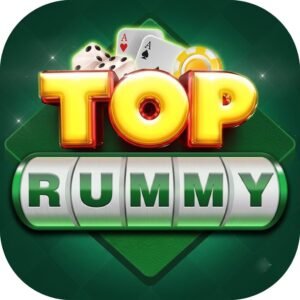Top Rummy