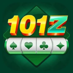 101Z