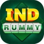 IND Rummy