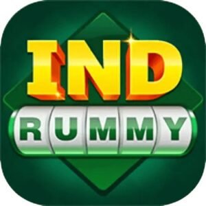 IND Rummy
