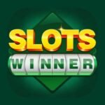 Slots Winner