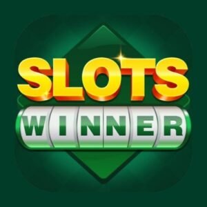 Slots Winner