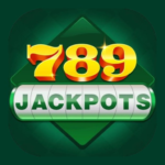 789 Jackpots