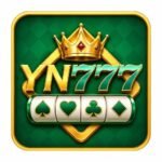 yn 777