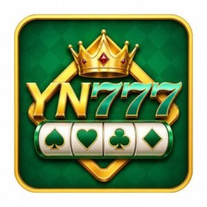 yn 777