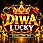 Diwa Lucky