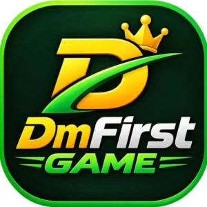 DM First