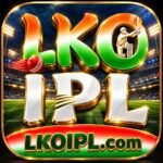 LKOIPL