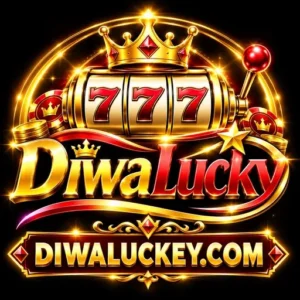 DIWA LUCKY
