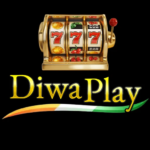 Diwa Play