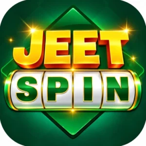 jeet spin