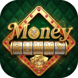 money rummy