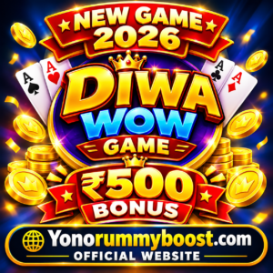 Diwa Wow