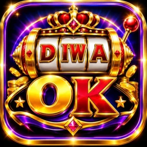 Diwa Ok