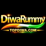 Diwa rummy