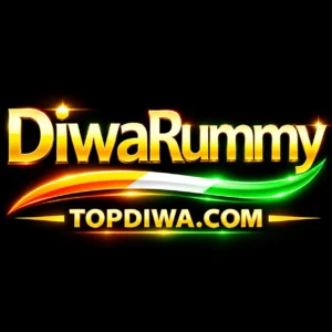 Diwa rummy