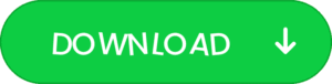 Yono Rummy APP
